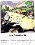 Chevrolet 1932 416.jpg